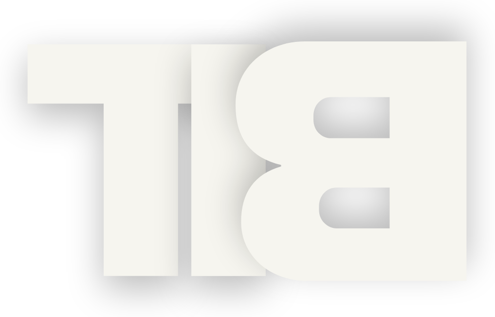 TIB Studio